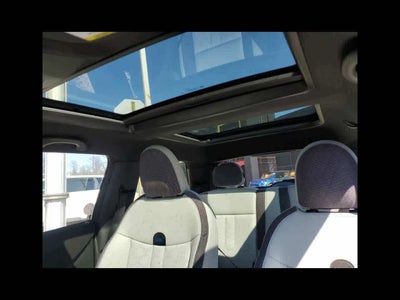 2026 MINI HARDTOP 2 DOOR Cooper Oxford Edition FWD