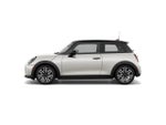 2026 MINI Hardtop 2 Door 