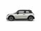 2026 MINI Hardtop 2 Door 