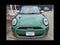 2026 MINI CONVERTIBLE Cooper FWD