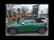 2026 MINI CONVERTIBLE Cooper FWD