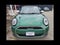 2026 MINI CONVERTIBLE Cooper FWD