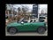 2026 MINI CONVERTIBLE Cooper FWD