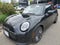2026 MINI CONVERTIBLE Cooper FWD