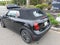 2026 MINI CONVERTIBLE Cooper FWD