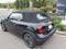 2026 MINI CONVERTIBLE Cooper FWD