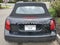 2026 MINI CONVERTIBLE Cooper FWD