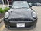 2026 MINI CONVERTIBLE Cooper FWD