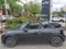 2026 MINI CONVERTIBLE Cooper FWD