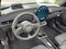 2026 MINI CONVERTIBLE Cooper FWD