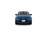 2026 MINI Convertible Cooper