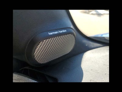 2026 MINI CONVERTIBLE Cooper FWD