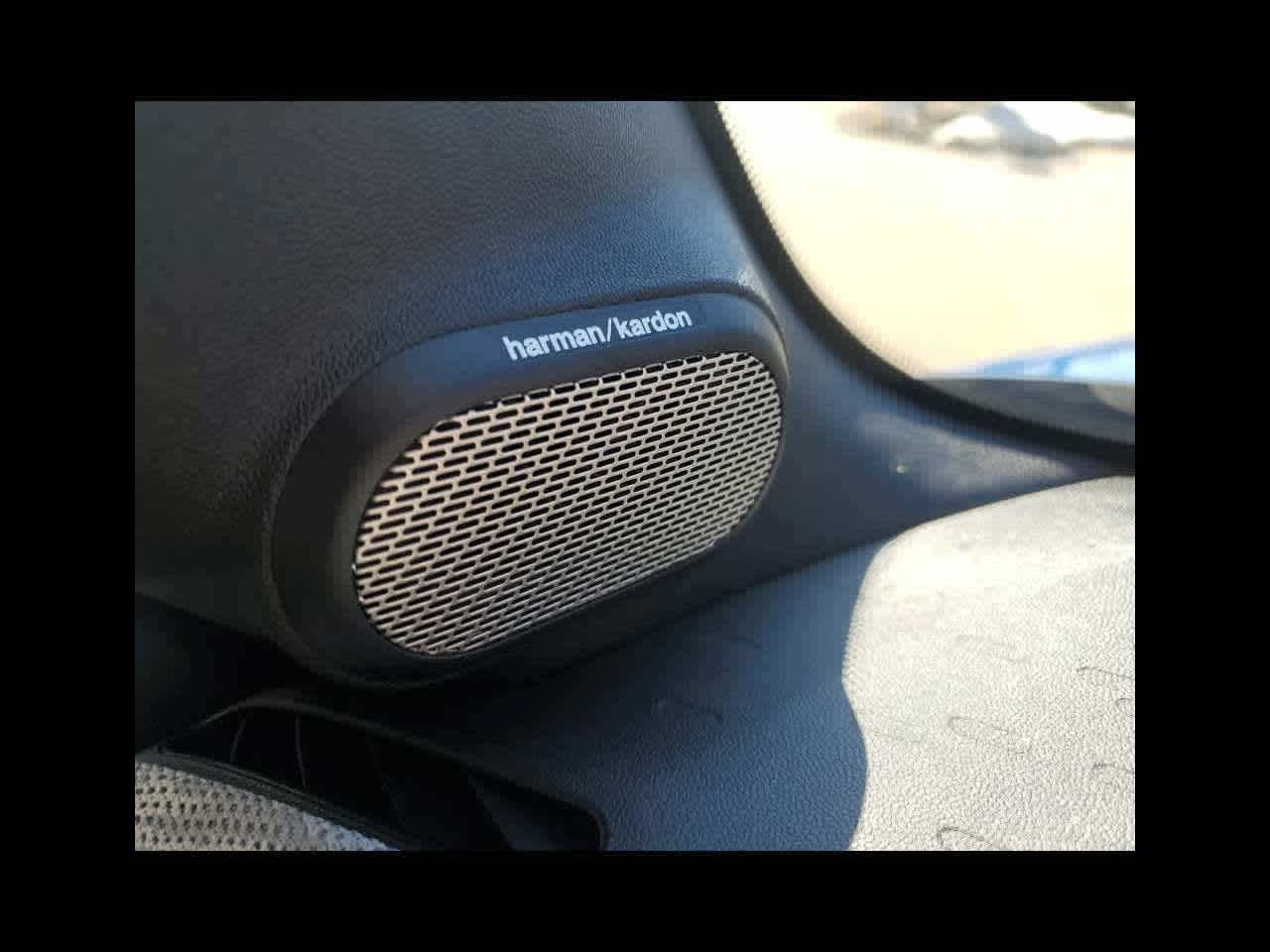 2026 MINI CONVERTIBLE Cooper FWD