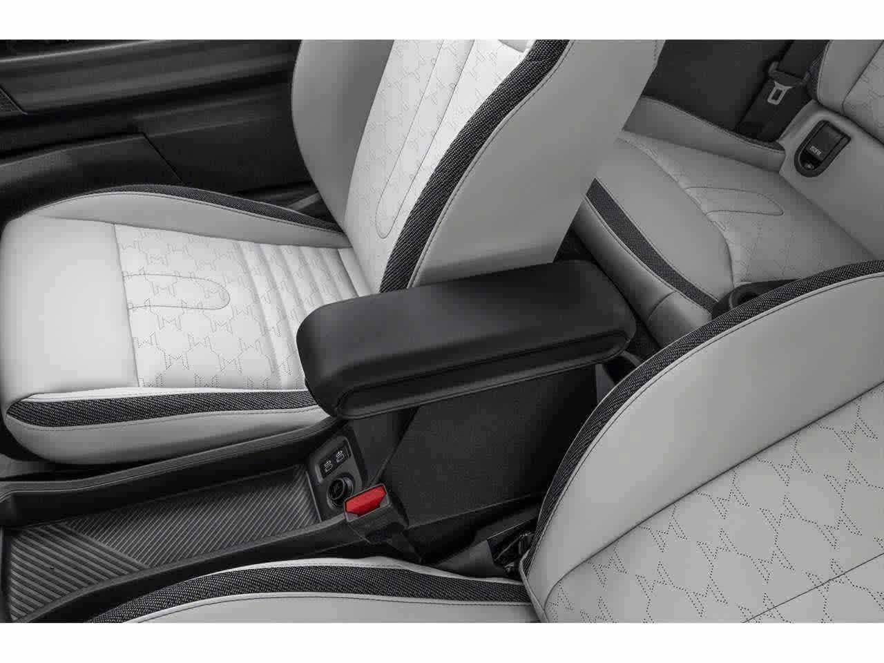 2026 MINI Convertible Cooper