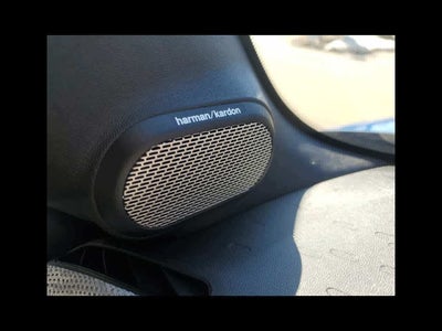 2026 MINI CONVERTIBLE Cooper FWD