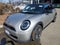 2026 MINI CONVERTIBLE Cooper FWD