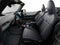 2026 MINI CONVERTIBLE Cooper FWD