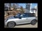 2026 MINI CONVERTIBLE Cooper FWD
