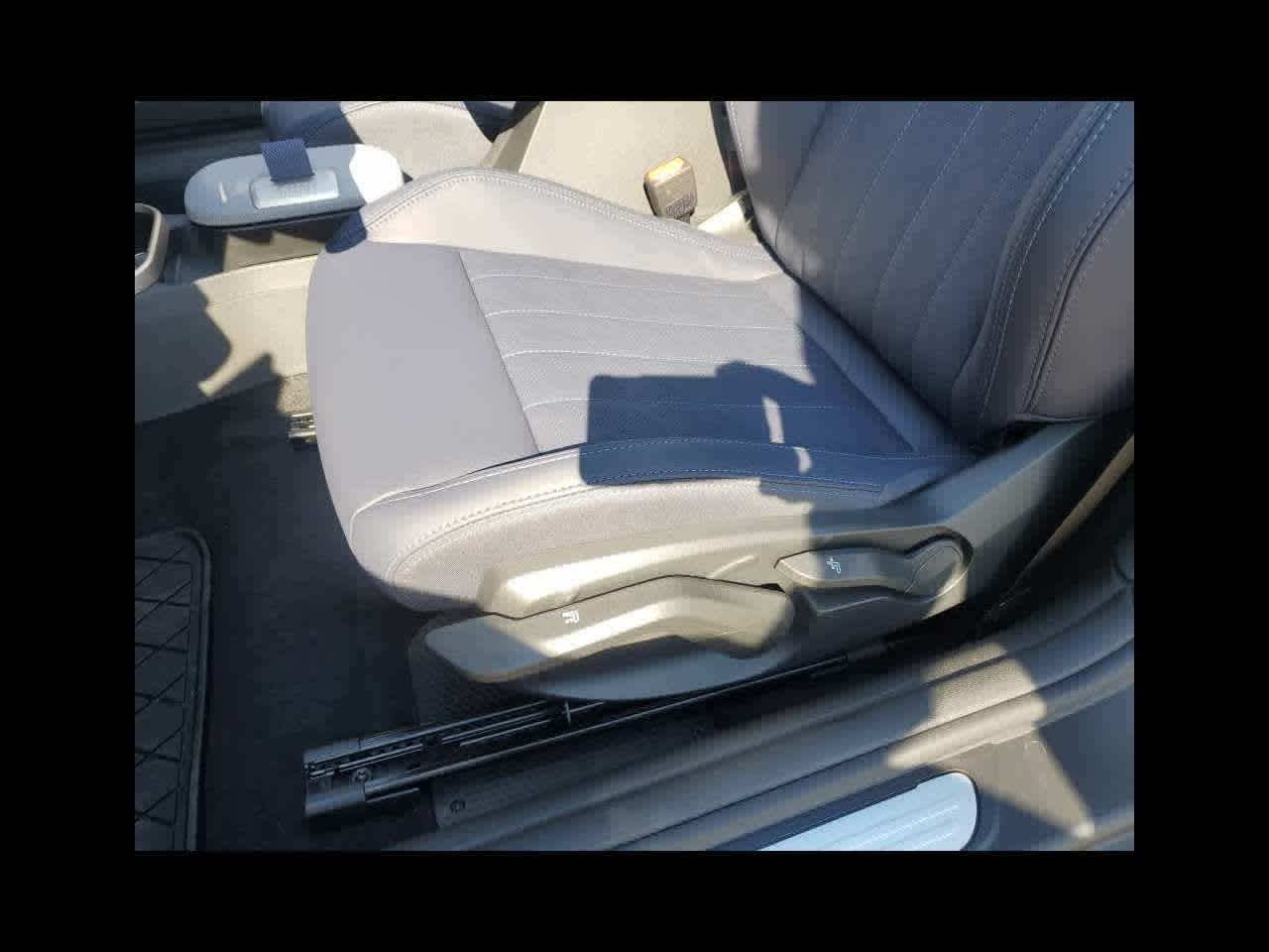 2026 MINI CONVERTIBLE Cooper FWD