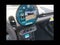 2026 MINI CONVERTIBLE Cooper FWD