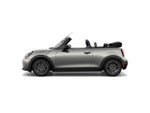 2026 MINI Convertible Cooper