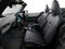 2026 MINI Convertible Cooper