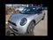 2026 MINI CONVERTIBLE Cooper FWD