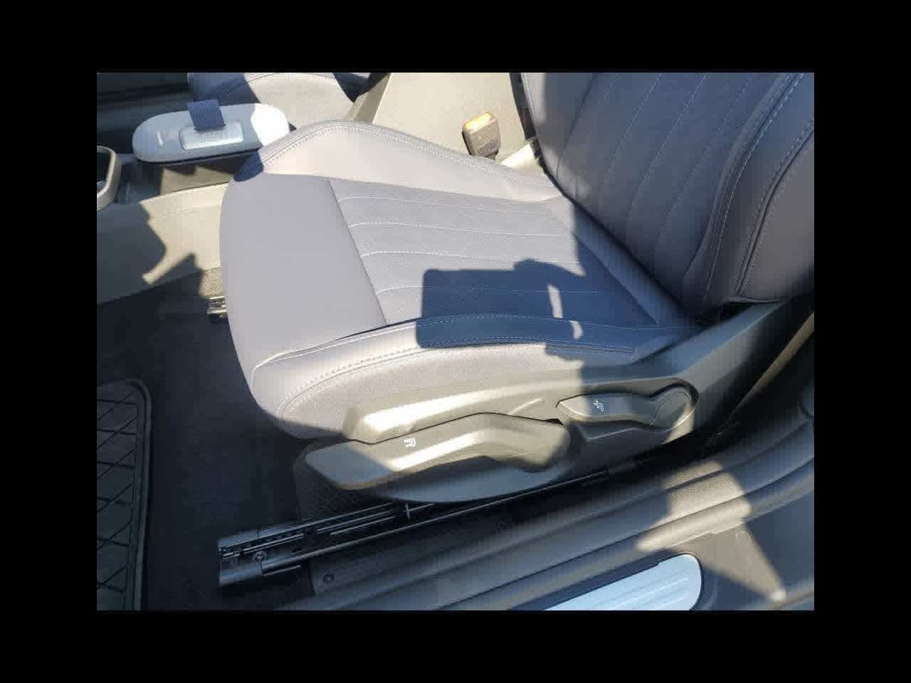 2026 MINI CONVERTIBLE Cooper FWD