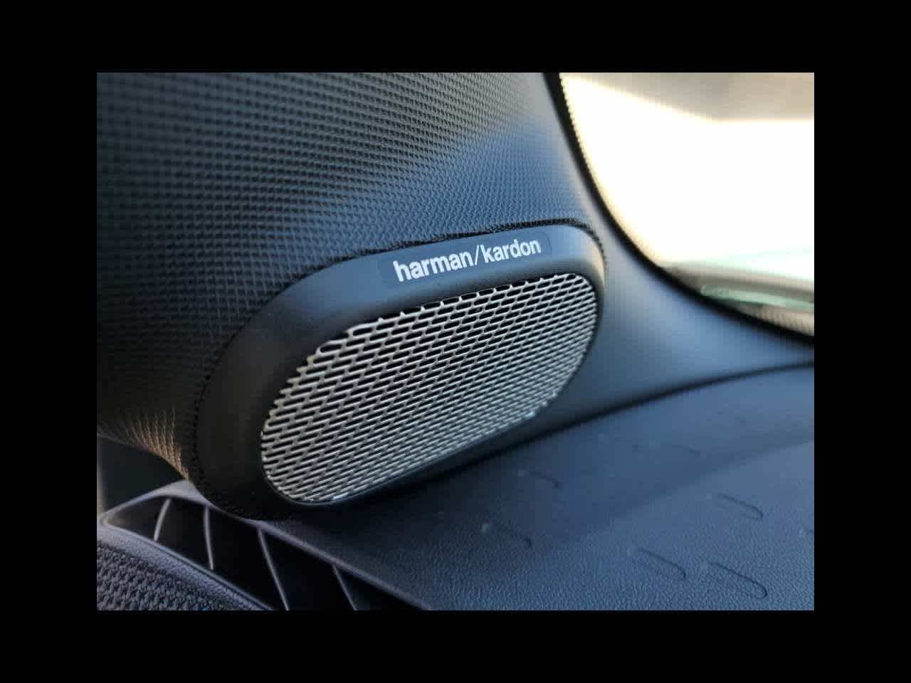 2026 MINI 2 DOOR Cooper S FWD