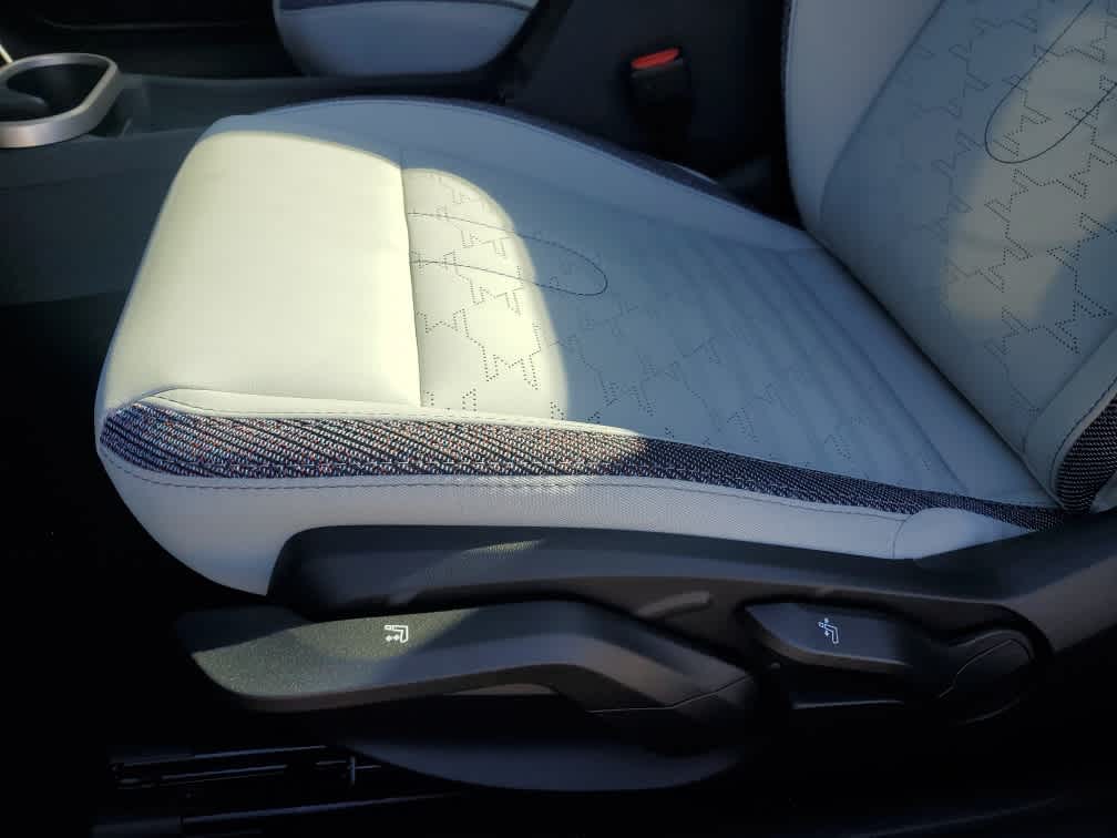 2026 MINI 2 DOOR Cooper S FWD