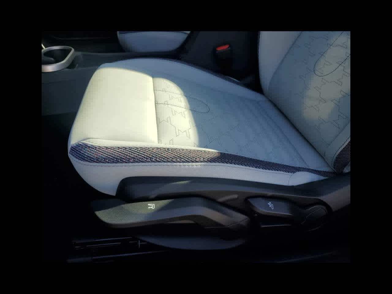 2026 MINI 2 DOOR Cooper S FWD