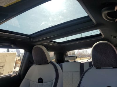 2026 MINI 2 DOOR Cooper S FWD