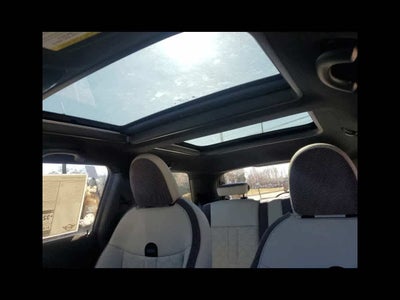 2026 MINI 2 DOOR Cooper S FWD