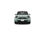 2026 MINI Hardtop 2 Door Cooper S
