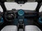 2026 MINI 2 DOOR Cooper S FWD