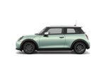 2026 MINI Hardtop 2 Door Cooper S