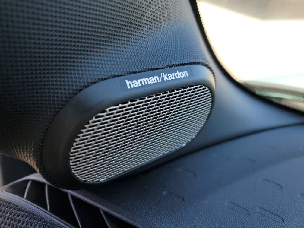 2026 MINI 2 DOOR Cooper S FWD