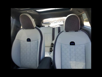 2026 MINI 2 DOOR Cooper S FWD