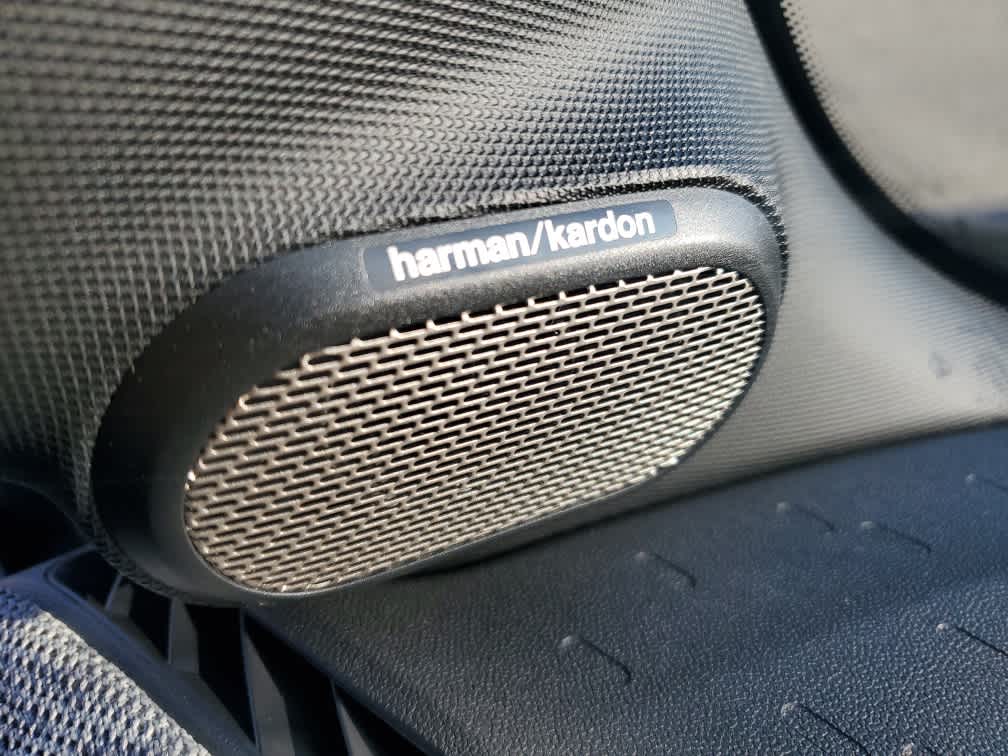 2026 MINI HARDTOP 2 DOOR Cooper S FWD