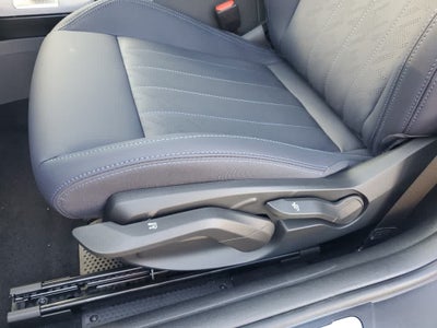 2026 MINI HARDTOP 2 DOOR Cooper S FWD