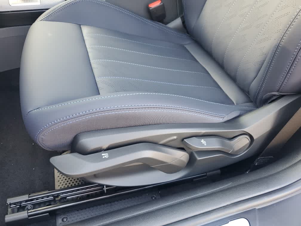 2026 MINI HARDTOP 2 DOOR Cooper S FWD