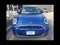 2026 MINI HARDTOP 2 DOOR Cooper S FWD
