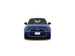 2026 MINI Hardtop 2 Door Cooper S