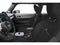 2026 MINI HARDTOP 2 DOOR Cooper S FWD