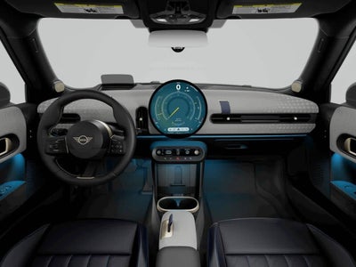 2026 MINI Hardtop 2 Door Cooper S