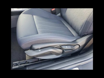 2026 MINI HARDTOP 2 DOOR Cooper S FWD