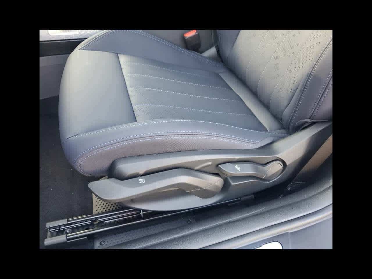 2026 MINI HARDTOP 2 DOOR Cooper S FWD