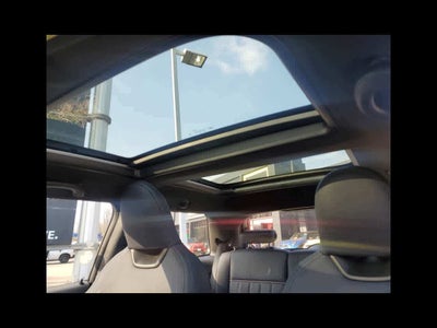 2026 MINI HARDTOP 2 DOOR Cooper S FWD