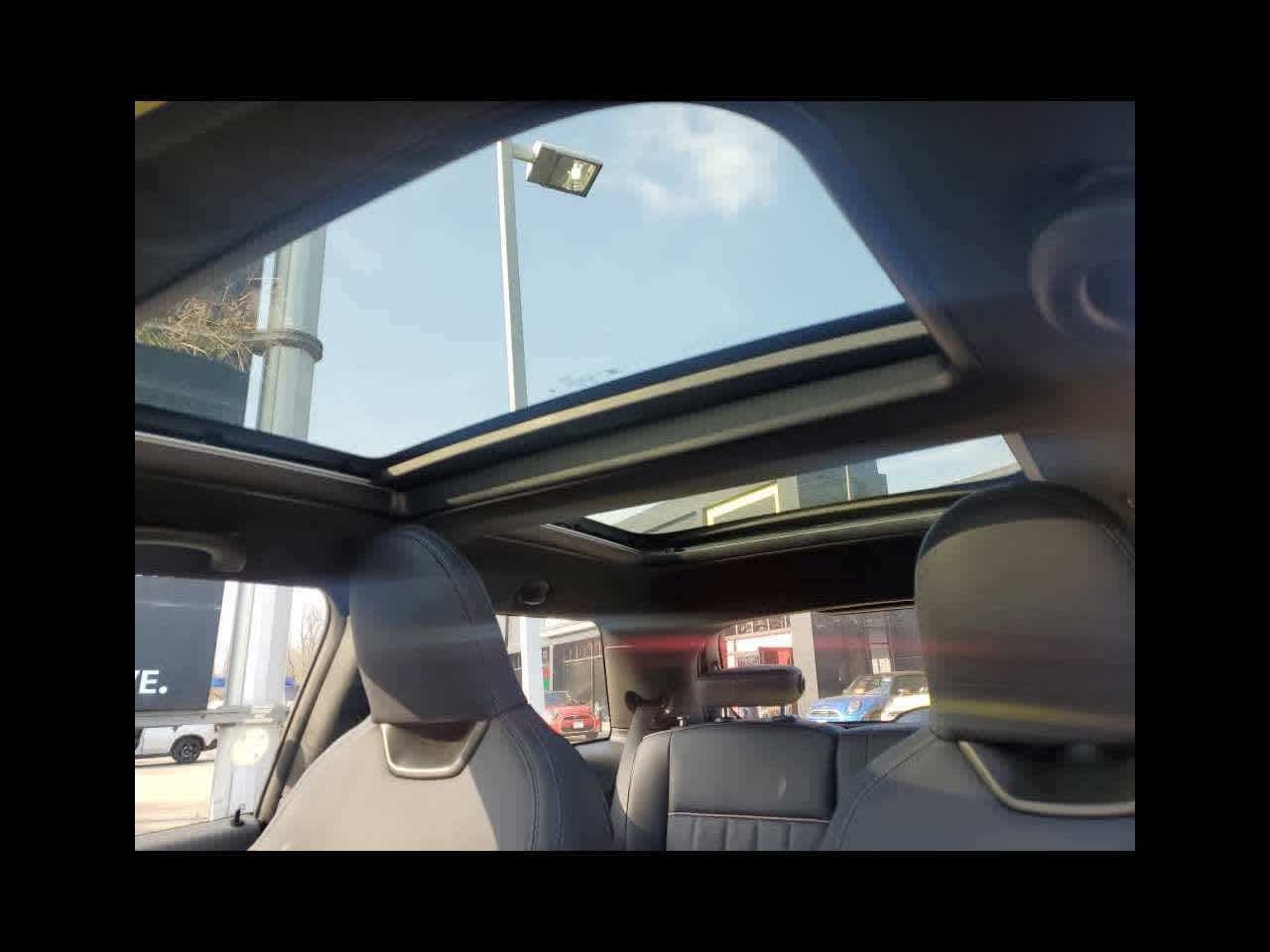 2026 MINI HARDTOP 2 DOOR Cooper S FWD