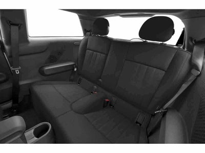 2026 MINI HARDTOP 2 DOOR Cooper S FWD